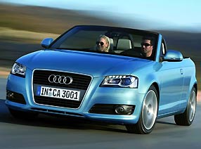 ��Ƶ���µ�A3������Ƭ����