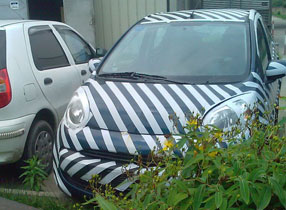 ѩ����C1αװ���Գ���C5���Գ������ع�