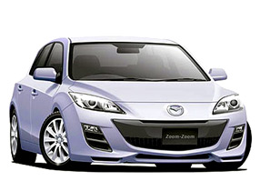 ȫ�����Դ�3������ɼ����չ����