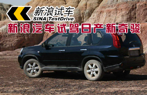 ���������Լ��ղ����濥