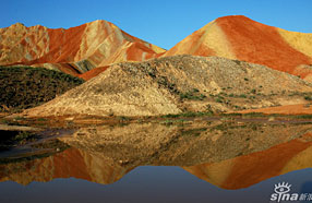 �ຣ8����ǣ������ϱ�����Ũ