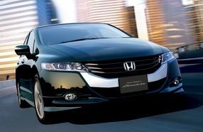 ȫ�°µ���ͼƬ����(��ͼ)