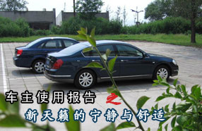 ����������ʹ�ñ���