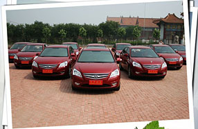 �ö�����ʹ�ñ��棺��װ����