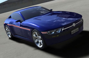 ����SP2 redux����ͼ�ع�