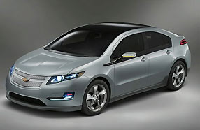 ѩ����Volt�綯�����Ƶʵ��