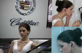 08���ݳ�չ��ģ������ʵ��