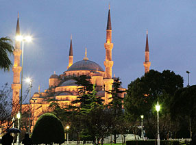 ������������Ӱ���������� ���໨��