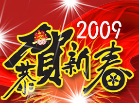 ��������Ƶ�������´���Ȼع�