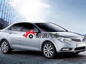 ���ҽ��������׿������³�(ͼ)