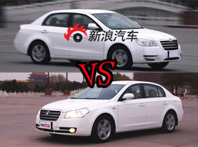 һ��������������Ʒ���³�ײ�����ܽ���