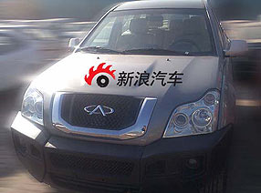 ���𺷻���ƥ���2.0TCI���� ���ն�����¶