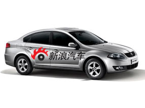 ����FRV�����Ԥ��1.6L���6.5��