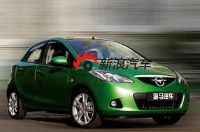 ������⺣��A0���³�C71 �򽫶���6-8������