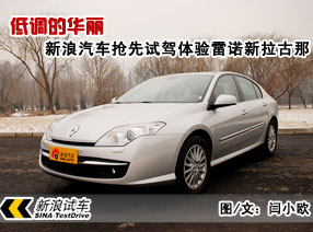 �͵��Ļ��� ���������Լ���ŵ��������