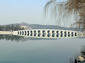 ����ץ�ģ��ú�԰�ѵ�һ���ĵ�Ӱ