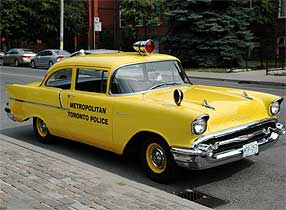 ���������Щ��ǰ��