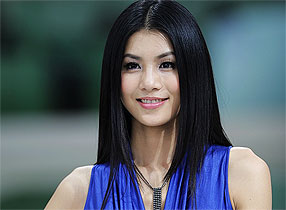 �Ϻ���չģ�ظ���ͼƬ����