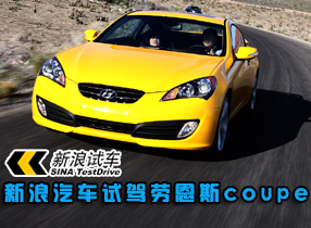 �����Լ��Ͷ�˹coupe��ѡ��