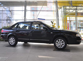 �Ϻ�������ɣ����4000���Ƴ�