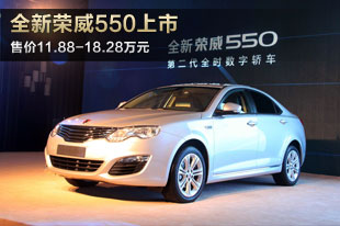 ȫ������550���� �ۼ�11.88-18.28��Ԫ