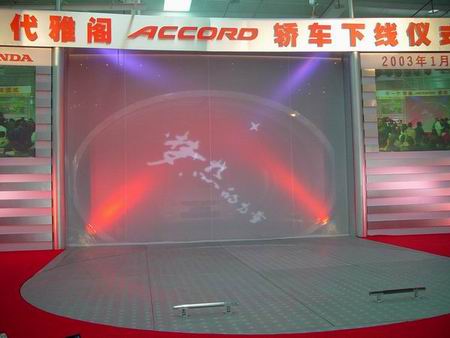 9:50������Ƶֱ���㱾���Ÿ�������ʽ��ʼ