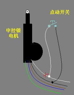 DIY�п�����ֹ�����ɡ�(ͼ)