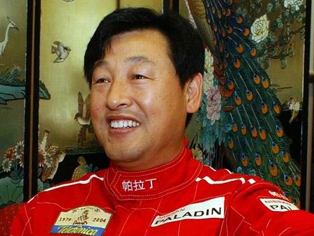 ¬��������