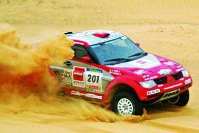 �������ﳵ̳������(ͼ)