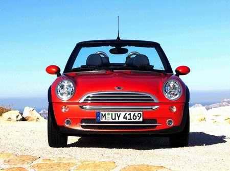 ͼ2004Cooper