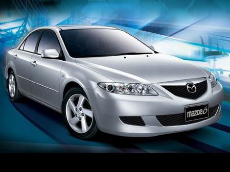 MAZDA62.3LͼǳۼΪ23.98Ԫ