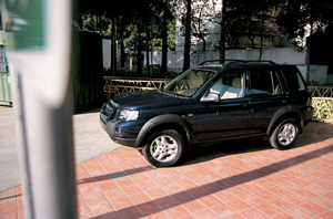 Ź½Freelander