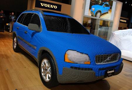 չֳָVOLVOXC90(ͼ)