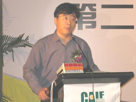 ������ѧ��ΰ����ҵ���벻����������ҵ(ͼ)