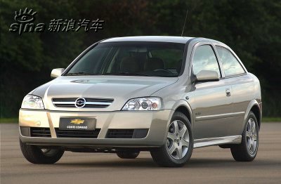 ͼ2005ѩAstra2.0