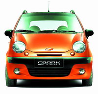 SPARKͣ°1.0L¿(ͼ)