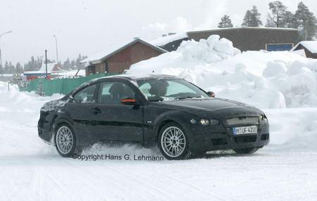 գ2006BMWE90M3Coupe֮