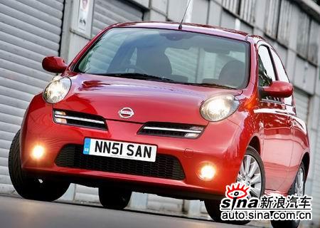 ղƳ¿Micra160SR9995Ԫ(ͼ)