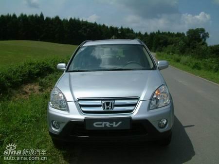 CR-Vֶ2.021.782.423.78