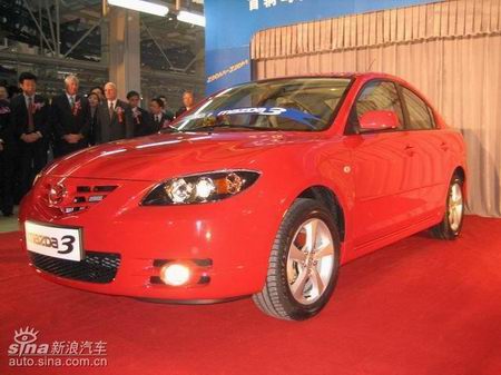 Mazda318-20