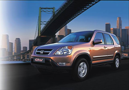 CR-V۸ۼ20Ԫռ