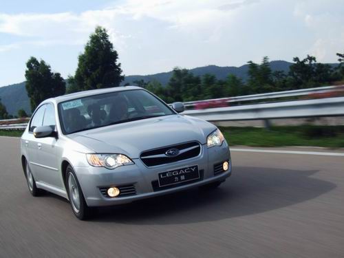 ָĿԼSUBARU07ʨ3.0R