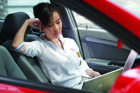 һ�����߻����뿭ԽHRV�Ĺ���