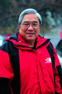 �й�2007��ȳ�����ѡ��Ա�����׻�