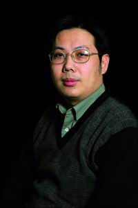 �й�2007��ȳ�����ѡ��Ա������