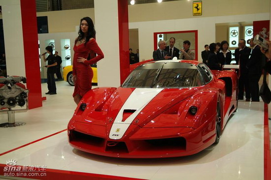 2007Ϻʳչȵ³--FXX