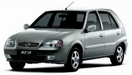 ����ۼ۲���3.5������N3����Ż�2500Ԫ