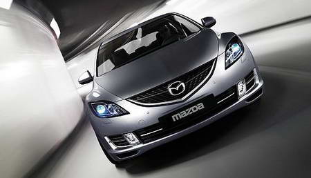 ����ʮ��ڶ������Դ�6�ٷ�ͼƬ�ع�