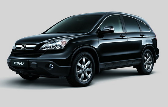 CR-VֶƳ21-25