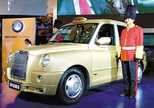 ��ͭ���⳵����Ͷ�Ź����г�Ԥ��15-25��Ԫ